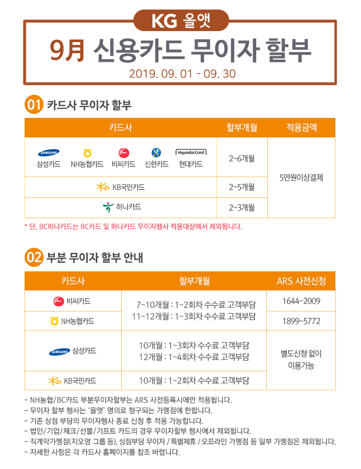 내일의 나를 만나는 러닝핏 내일의 나를 만나는 러닝핏